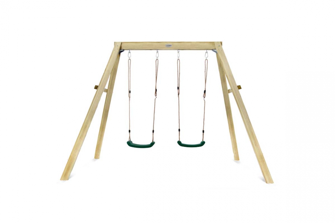 Lifespan Kids Holt 2-Station Timber Swing Set.jpg